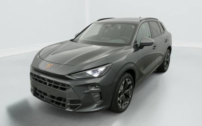 CUPRA Terramar 1.5 eTSI Hybrid 150 ch DSG7 V