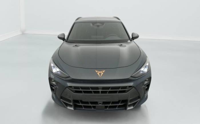 CUPRA Terramar 1.5 eTSI Hybrid 150 ch DSG7 V