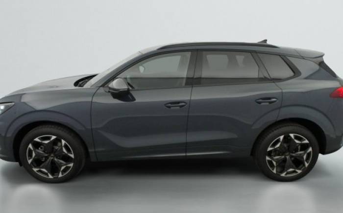 CUPRA Terramar 1.5 eTSI Hybrid 150 ch DSG7 V