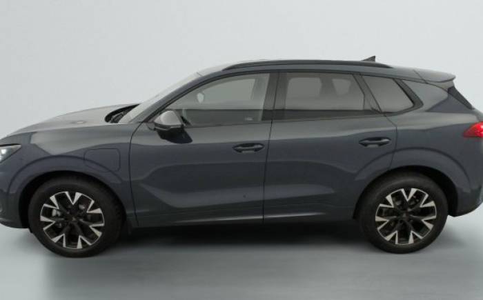 CUPRA Terramar 1.5 eHybrid 204 ch DSG6 V