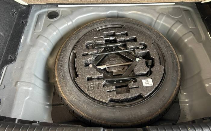 KIA CEED 1.5 T-GDi 160 ch DCT7 Active Business *** CAMERA - CARPLAY - CLIM - GARNATIE 7 ANS ***