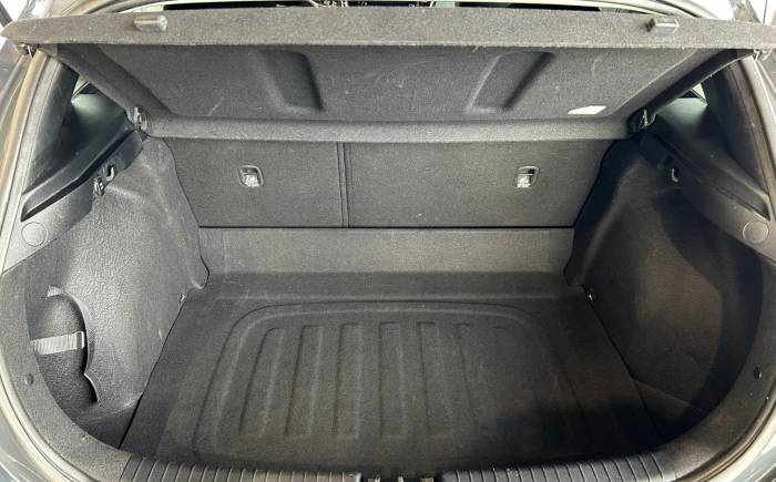 KIA CEED 1.5 T-GDi 160 ch DCT7 Active Business *** CAMERA - CARPLAY - CLIM - GARNATIE 7 ANS ***