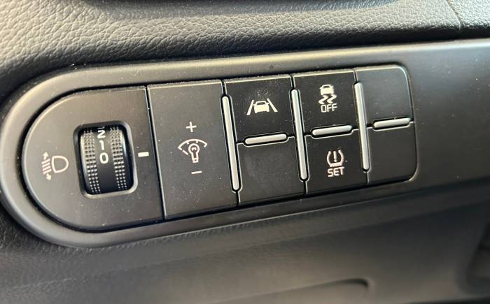 KIA CEED 1.5 T-GDi 160 ch DCT7 Active Business *** CAMERA - CARPLAY - CLIM - GARNATIE 7 ANS ***