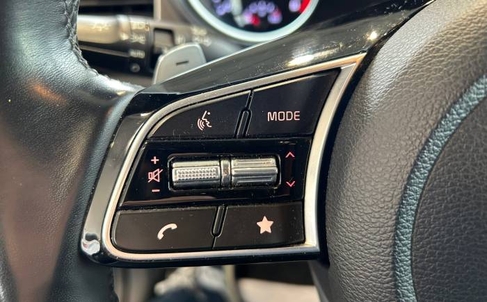 KIA CEED 1.5 T-GDi 160 ch DCT7 Active Business *** CAMERA - CARPLAY - CLIM - GARNATIE 7 ANS ***