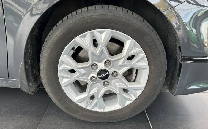 KIA CEED 1.5 T-GDi 160 ch DCT7 Active Business *** CAMERA - CARPLAY - CLIM - GARNATIE 7 ANS ***