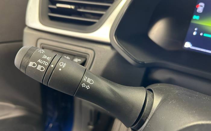 RENAULT CAPTUR TCe 90 ch Evolution