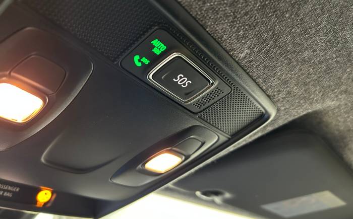 RENAULT CAPTUR TCe 90 ch Evolution