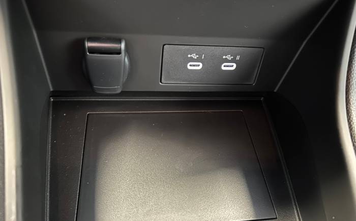 RENAULT CAPTUR TCe 90 ch Evolution