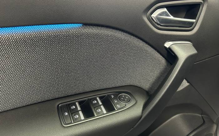 RENAULT CAPTUR E-Tech full hybrid 160 ch Techno *** NOUVEAU MOTEUR HYBRID 160 CH - DISPONIBLE ***