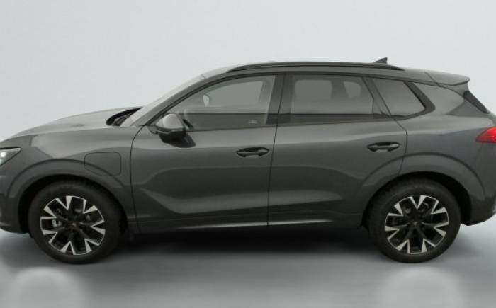 CUPRA Terramar 1.5 eHybrid 204 ch DSG6 V