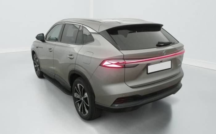 MG EHS 1.5T PHEV 272 ch Comfort