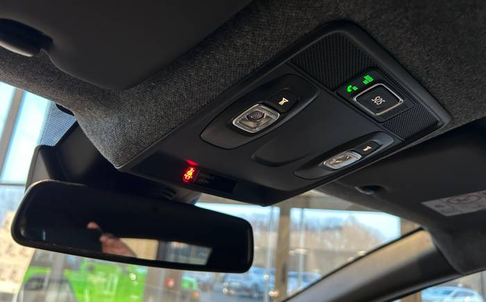 RENAULT CAPTUR E-Tech full hybrid 160 ch Techno *** DISPONIBLE - RARE PNEUS MICHELIN 4 SAISONS EN OPTION INCLUS ***