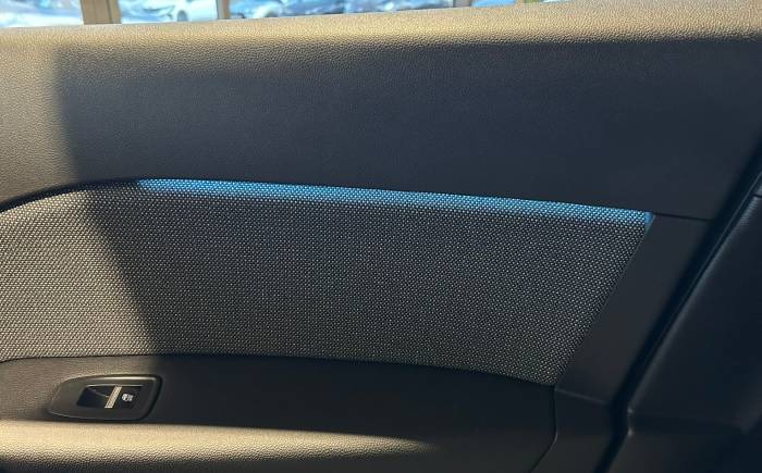 RENAULT CAPTUR E-Tech full hybrid 160 ch Techno *** DISPONIBLE - RARE PNEUS MICHELIN 4 SAISONS EN OPTION INCLUS ***