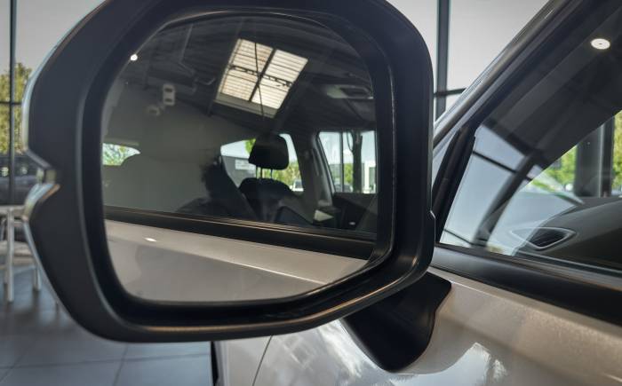 HONDA ZR-V E:HEV 2.0 i-MMD Executive *** NEUVE - DISPONIBLE - OFFRE EXCEPTIONNELLE - PRIX NEUVE 44150 € ***