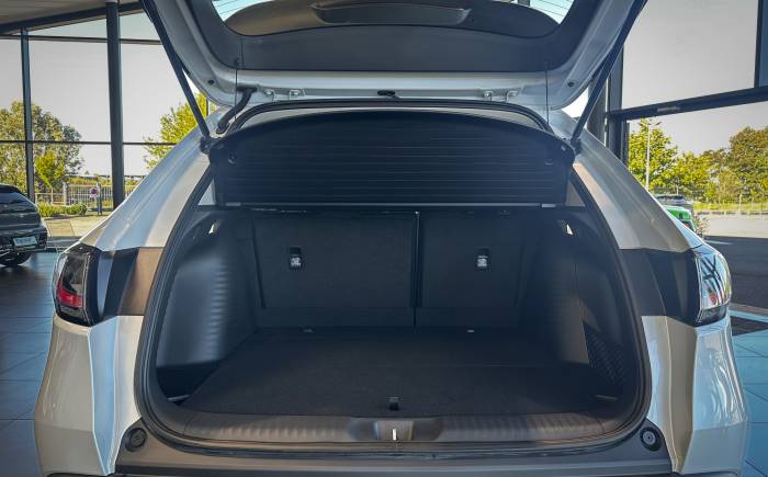 HONDA ZR-V E:HEV 2.0 i-MMD Executive *** NEUVE - DISPONIBLE - OFFRE EXCEPTIONNELLE - PRIX NEUVE 44150 € ***