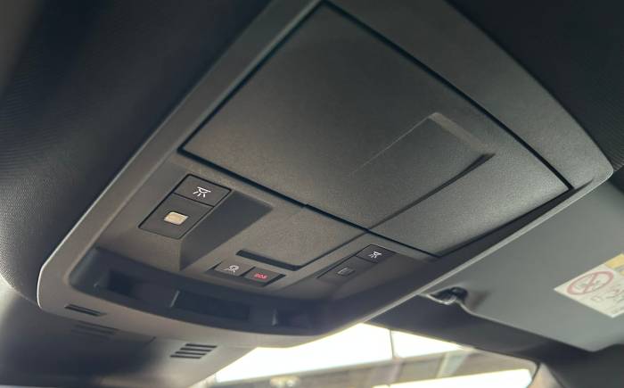 PEUGEOT 3008 Hybrid 145 e-DCS6 GT