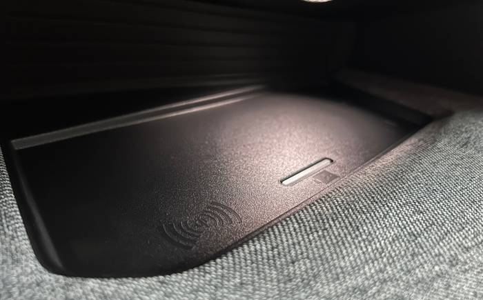 PEUGEOT 3008 Hybrid 145 e-DCS6 GT