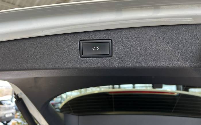 VOLKSWAGEN TIGUAN 1.5 eTSI 150ch DSG7 Life - 5P