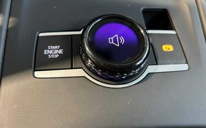 VOLKSWAGEN TIGUAN 1.5 eTSI 150ch DSG7 Life - 5P