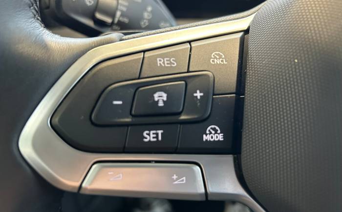 VOLKSWAGEN TIGUAN 1.5 eTSI 150ch DSG7 Life - 5P