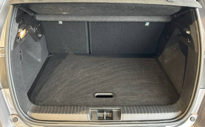 RENAULT CAPTUR TCe 90 ch Evolution