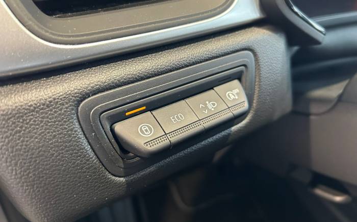 RENAULT CAPTUR TCe 90 ch Evolution