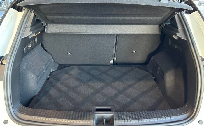 RENAULT AUSTRAL full hybrid E-Tech 200 ch Esprit Alpine