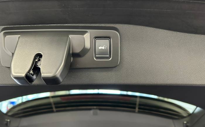 RENAULT AUSTRAL MILD HYBRID 160 CH EDC TECHNO ESPRIT ALPINE