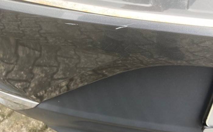 VOLKSWAGEN T-ROC 1.5 TSI 150 EVO Start