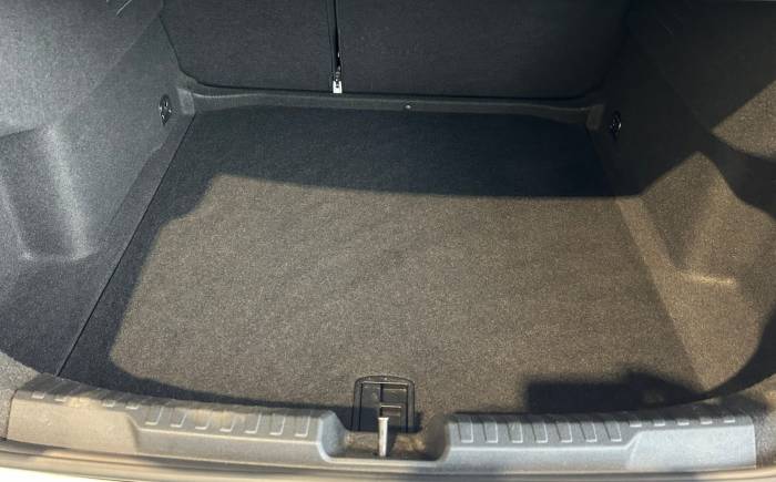 AUDI A3 BERLINE 35 TDI 150 S tronic 7 S-LINE