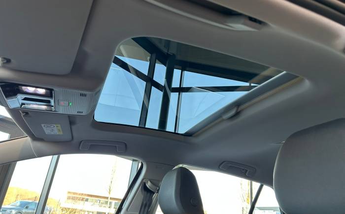 VOLKSWAGEN GOLF 1.5 TSI 150 BVM6 First Edition - 5 portes