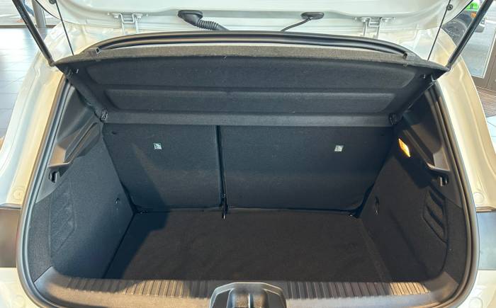 RENAULT CLIO V TCe 90 ch GSR2 Evolution