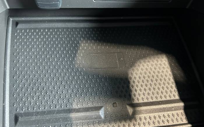 RENAULT CAPTUR E-Tech full hybrid 160 ch Techno