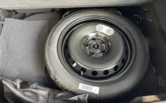 RENAULT CAPTUR E-Tech full hybrid 160 ch Techno