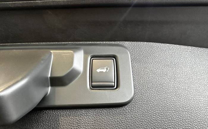 RENAULT SYMBIOZ E-Tech full hybrid 160 ch Techno