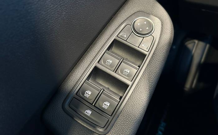 RENAULT CLIO V TCe 90 ch GSR2 Evolution