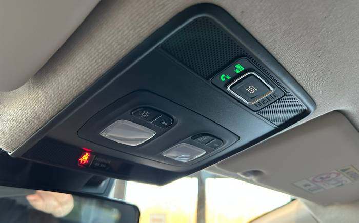 RENAULT CLIO V TCe 90 ch GSR2 Evolution