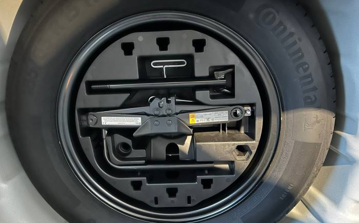 RENAULT CLIO V TCe 90 ch GSR2 Evolution