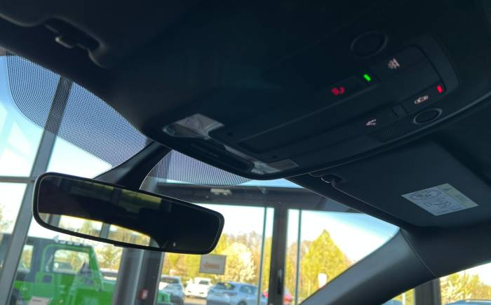 AUDI Q2 35 TFSI S TRONIC S-line