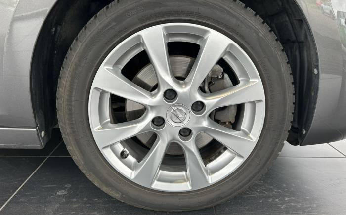 OPEL CORSA 1.2 Turbo 100 ch BVA8 ELEGANCE *** BOITE AUTO - NOUVELLE COURROIE DE DISTRIBUTION ***