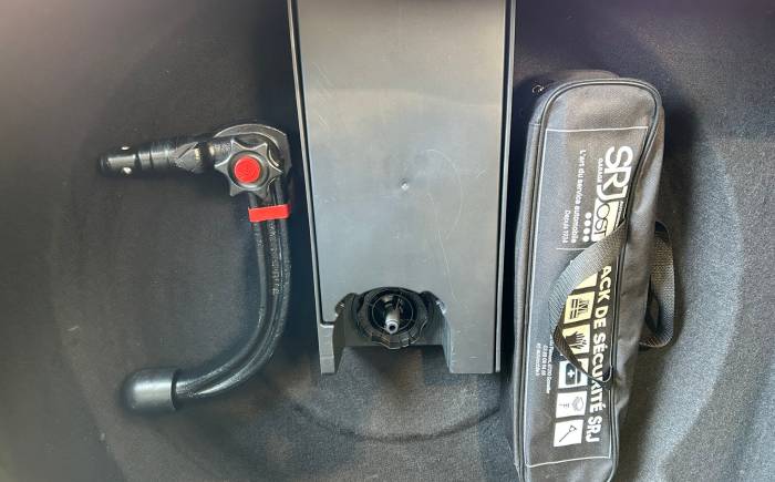 PEUGEOT 3008 BlueHDi 130ch S&S EAT8 GT Pack *** ATTELAGE - FOCAL - ALCANTARA - GARANTIE 12 MOIS - PREMIERE MAIN ***