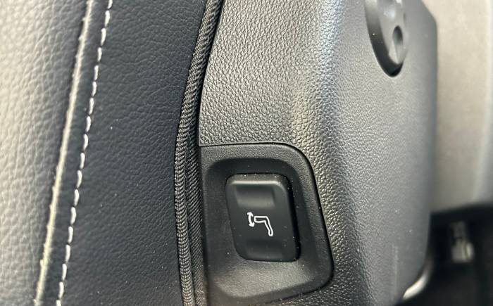 OPEL GRANDLAND X 1.5 Diesel 130 ch Elite *** PREMIERE MAIN - CARNET ENTRETIEN 100% SRJ ***