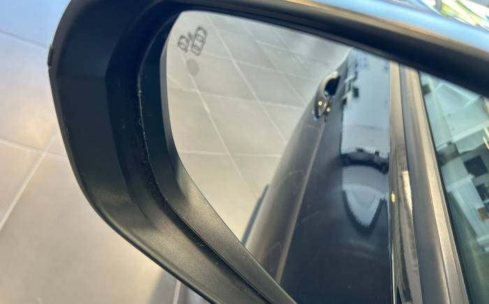 OPEL GRANDLAND X 1.5 Diesel 130 ch Elite *** PREMIERE MAIN - CARNET ENTRETIEN 100% SRJ ***