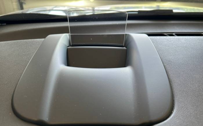 CITROEN C3 AIRCROSS PureTech 130 S&S EAT6 Max *** REVISEE ET GARANTIE 12 MOIS ***