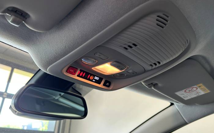 CITROEN C3 AIRCROSS PureTech 130 S&S EAT6 Max *** REVISEE ET GARANTIE 12 MOIS ***