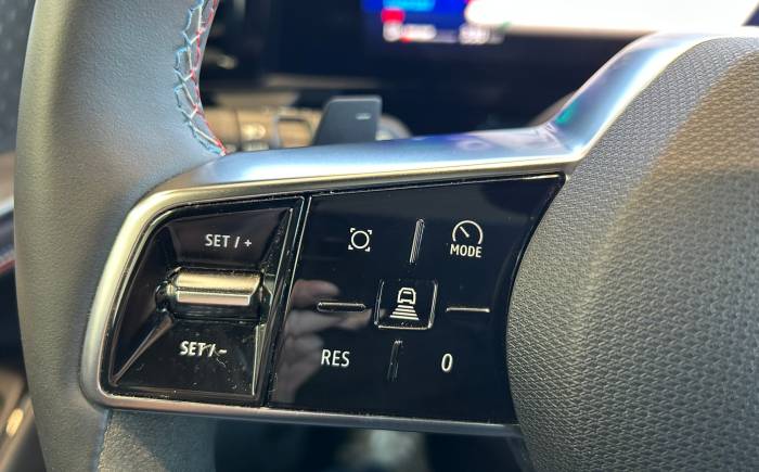 RENAULT RAFALE E-tech full hybrid 200 ch **full options** esprit alpine
