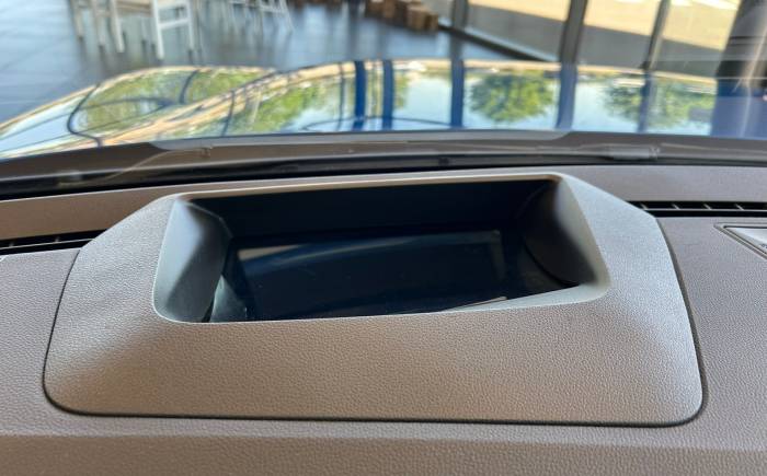 RENAULT RAFALE E-tech full hybrid 200 ch **full options** esprit alpine