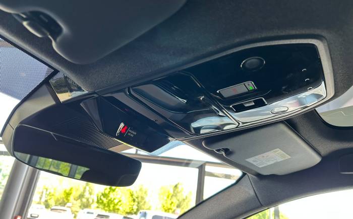 RENAULT RAFALE E-tech full hybrid 200 ch **full options** esprit alpine