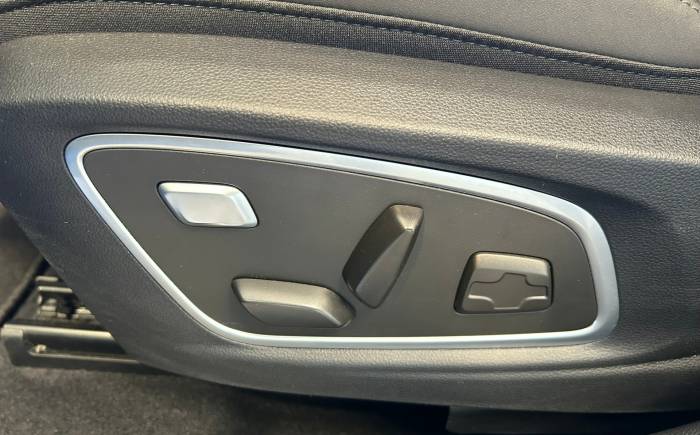 RENAULT RAFALE E-tech full hybrid 200 ch **full options** esprit alpine