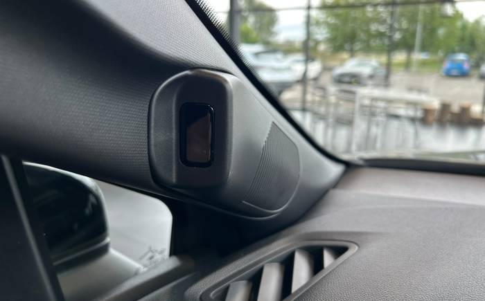RENAULT CAPTUR E-tech full hybrid 160 ch esprit alpine *** Prix du neuf 36 450 Euros - Pas de malus ***